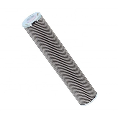 Hydwell Alternative 0400DN010BN4HC-V Élément de filtre à huile de ligne de pression en fibre de verre