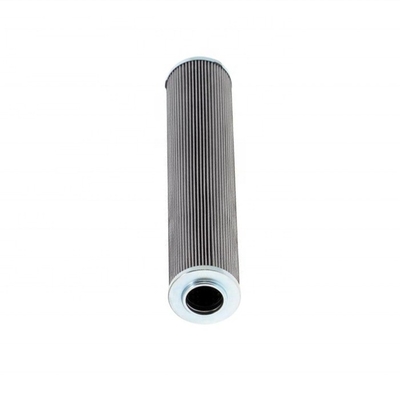 Hydwell Alternative 0400DN010BN4HC-V Élément de filtre à huile de ligne de pression en fibre de verre