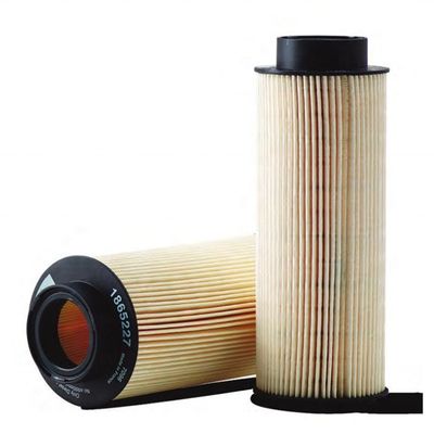 Éléments de filtrage du carburant pour SCANIA