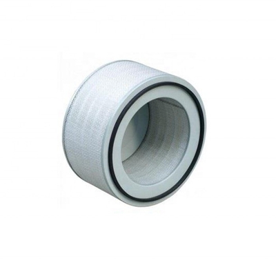 Éléments de filtre à air 8n-6309 essentiels pour le système d'air diesel dans les pièces du moteur de la pelle