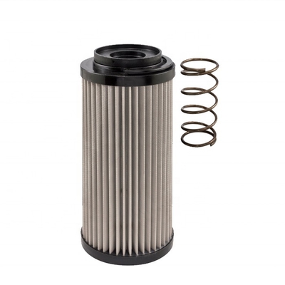 Filtre hydraulique de haut HF28869 P171541 135800 1813116 8140025 CR1806 333311 pour chariot élévateur