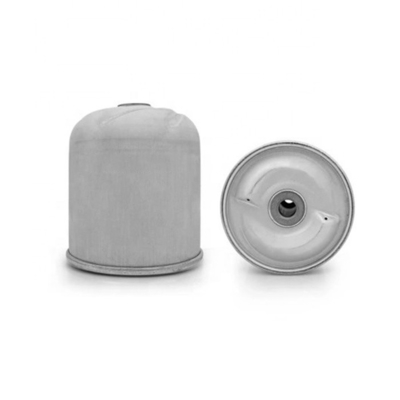 5010412645 Fourniture de lubrifiants pour filtres à huile pour camions