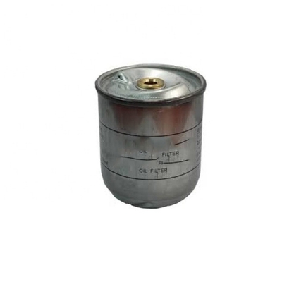 5010412645 Fourniture de lubrifiants pour filtres à huile pour camions