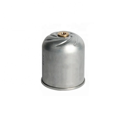 5010412645 Fourniture de lubrifiants pour filtres à huile pour camions