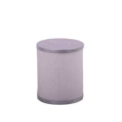 Filtre à air comprimé en ligne pour camions AMD-EL650 AFF-EL37B AM-EL650 AME-EL650 SI99157