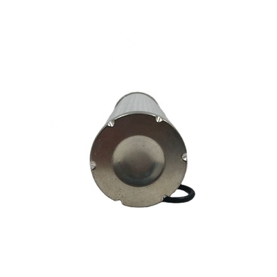 0095D010BN4HC Élément hydraulique de filtre à huile en fibre de verre