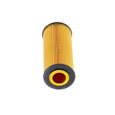 Hydwell 11708551 Excavateur camions tracteurs filtre à huile P550761 LF550761 5459530 2931095