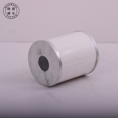 Filtre à air comprimé en ligne pour camions AMD-EL650 AFF-EL37B AM-EL650 AME-EL650 SI99157