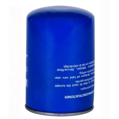 Éléments de filtre à carburant 1372444 pour des performances optimales du système de carburant diesel