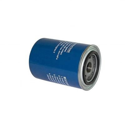 Éléments de filtre à carburant 1372444 pour des performances optimales du système de carburant diesel