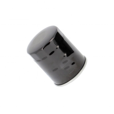 Filtre à huile pour camions P550934 LF3657 LF3812 pour l'équipement de filtration 2009 de Honeywell