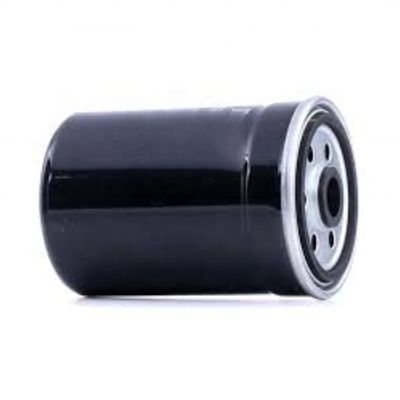 30% de T/T en avance pour les éléments de filtre à carburant OEM 5000814227 11706667 14213939 1708684