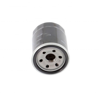 Filtre à huile pour camions P550934 LF3657 LF3812 pour l'équipement de filtration 2009 de Honeywell