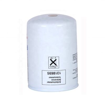 F 1600 Filtre à carburant diesel 1318695 pour moteur de camion N° de référence WDK940/6 par Hydwell