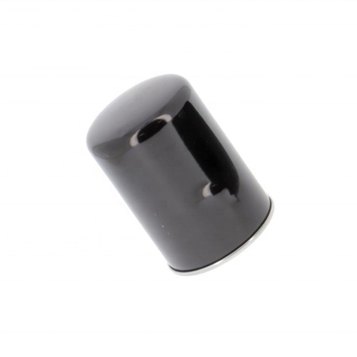 LF678 filtre hydraulique pour 1988-1993 Année 1988-1993 N° de référence P550020