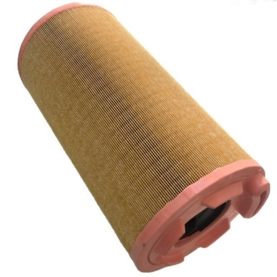 Hydwell fabrique des éléments de filtre à air 2343432 AF4319 pour les pièces des moteurs diesel des camions