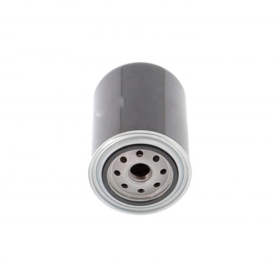 LF678 filtre hydraulique pour 1988-1993 Année 1988-1993 N° de référence P550020