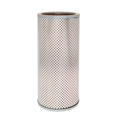 Filtre hydraulique d'huile pour tracteur HF6170 pour les applications automobiles et agricoles