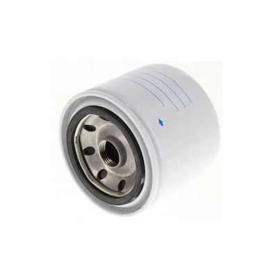 P550935 Pièces de pellets pour moteur Filtre à lubrifiant à rotation 0986452008 M6644121 8943142632 2630011100