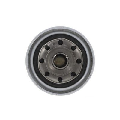 P550935 Pièces de pellets pour moteur Filtre à lubrifiant à rotation 0986452008 M6644121 8943142632 2630011100