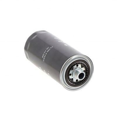 FF5470 Filtre à carburant pour camions lourds Référence croisée 5010477855 Bf7886 5001853860 5001019687