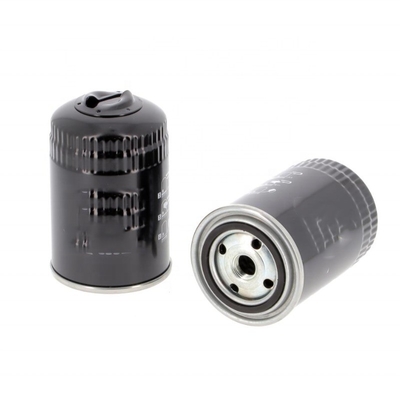 W940/25 Hydwell lubrifiant filtre 068115561B 078115561D Choix de haute performance garanti