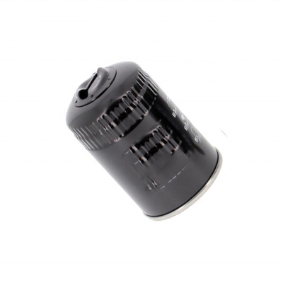 W940/25 Hydwell lubrifiant filtre 068115561B 078115561D Choix de haute performance garanti