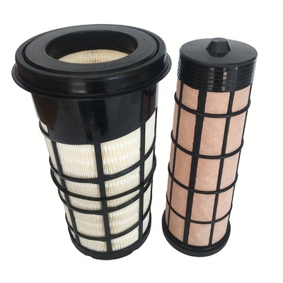 At332908 Hydwell Loader Air Filter Meilleur NOE P611190 pour une disponibilité limitée