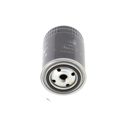 W940/25 Hydwell lubrifiant filtre 068115561B 078115561D Choix de haute performance garanti