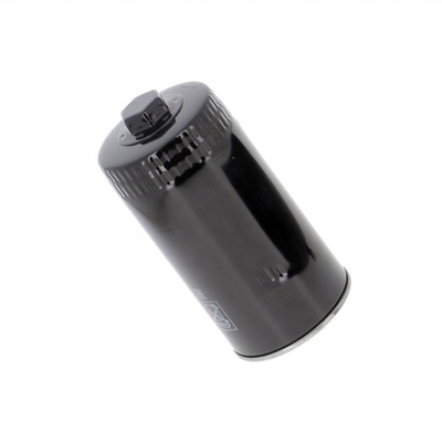 W950/4 Hdywell OC105 0451203087 H19W06 13281621 Filtre à vis pour l'année 2007