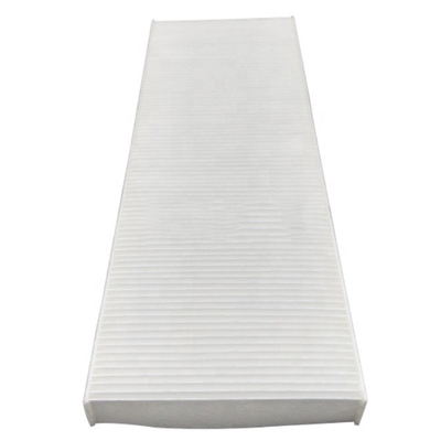 2095029 Élément de filtre à air de cabine 173019 1987435140 49413550 AF56038 CUK45004 CP1554 Pour les camions
