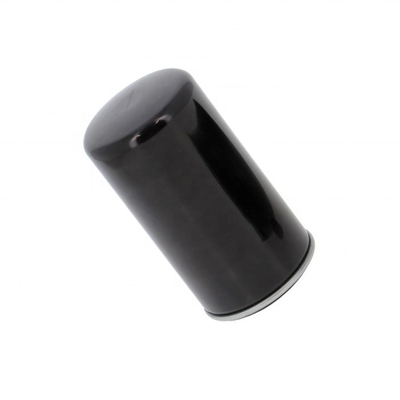 P554408 SO475 pour par Honeywell