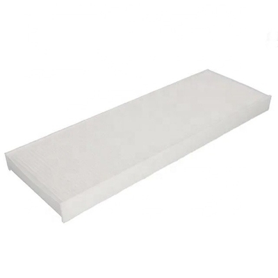 2095029 Élément de filtre à air de cabine 173019 1987435140 49413550 AF56038 CUK45004 CP1554 Pour les camions