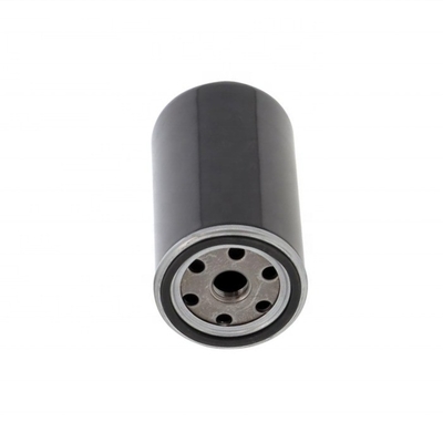 P554408 SO475 pour par Honeywell
