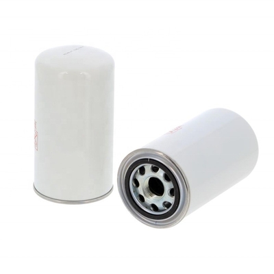 30% T/T préalable Filtre de lubrification 92095E pour le filtre à huile Honeywell 504074043 87646666 EA2992242