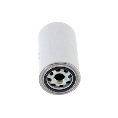 30% T/T préalable Filtre de lubrification 92095E pour le filtre à huile Honeywell 504074043 87646666 EA2992242