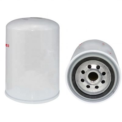 Parties moteur Hydwell Filtre à eau diesel Wf2073 Wf2075 pour l'assemblage de voitures Daewoo