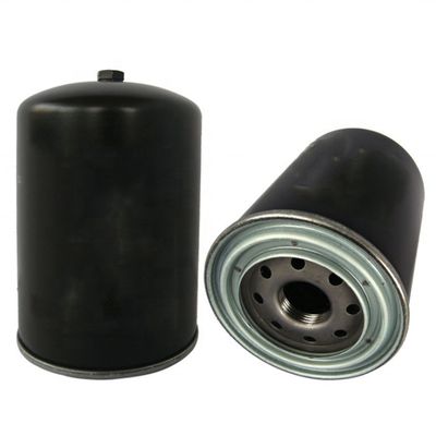 Hydwell 31C4 Filtre à carburant en fer pour moteur 600-311-8293 avec longue durée de vie