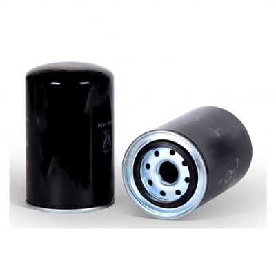 Hydwell 31C4 Filtre à carburant en fer pour moteur 600-311-8293 avec longue durée de vie