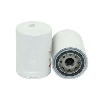 Hydwell 31C4 Filtre à carburant en fer pour moteur 600-311-8293 avec longue durée de vie