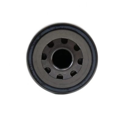 Pièces de moteur automobile Filtre à huile de lubrifiant P582021 23151592 Pièces de camion lourd pour modèle de camion