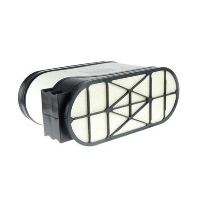 Système d'air diesel pour camions modèle P787281 Filtration et durabilité supérieures