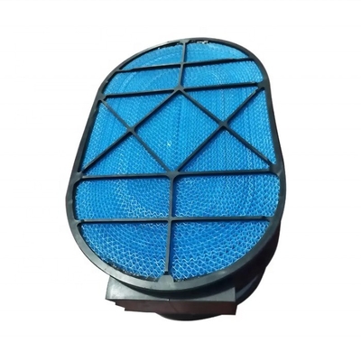 Système d'air diesel pour camions modèle P787281 Filtration et durabilité supérieures
