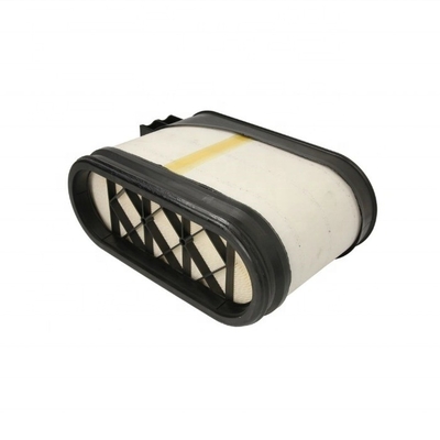 Système d'air diesel pour camions modèle P787281 Filtration et durabilité supérieures