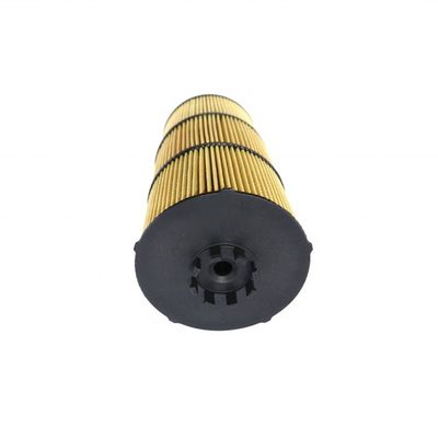 30% T/T à l'avance A4721842425 P582506 A4711800009 Filtre à huile moteur pour transmission