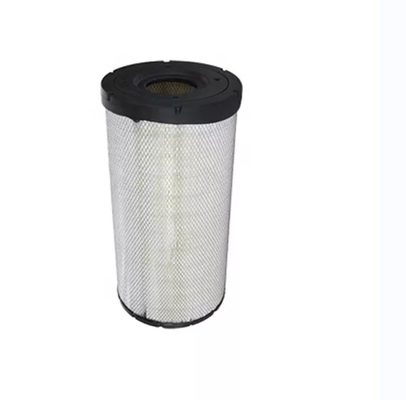 Filtre à air certifié CE P534925 pour le T800 W900 Peterbilt 379 388 389 Application pour camions