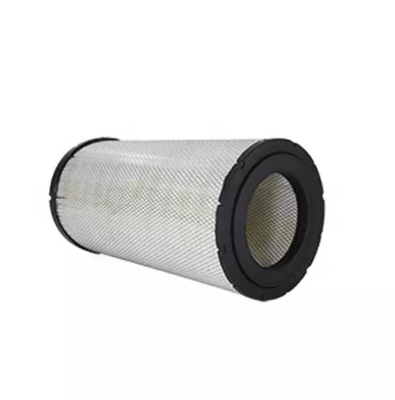 Filtre à air certifié CE P534925 pour le T800 W900 Peterbilt 379 388 389 Application pour camions
