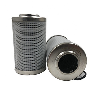 Élément de filtre à huile hydraulique industriel P566669 BE160P25AV DE0162V1C20 pour l'industrie