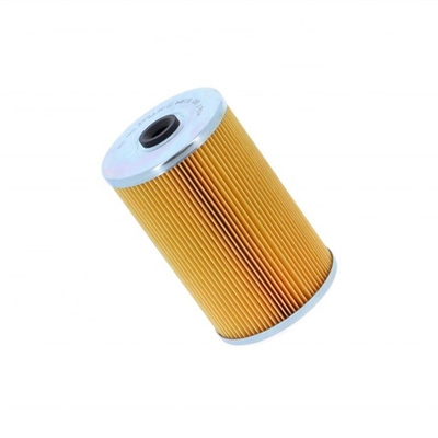 104*104*160 Filtre à huile moteur pour camions automobiles pièces détachées 1-87810075-0 P550010 LF3319 15601-67010