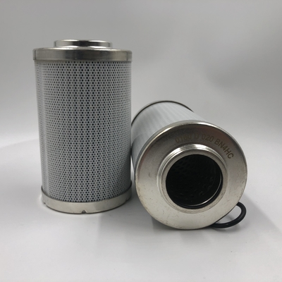 Élément de filtre à huile hydraulique industriel P566669 BE160P25AV DE0162V1C20 pour l'industrie